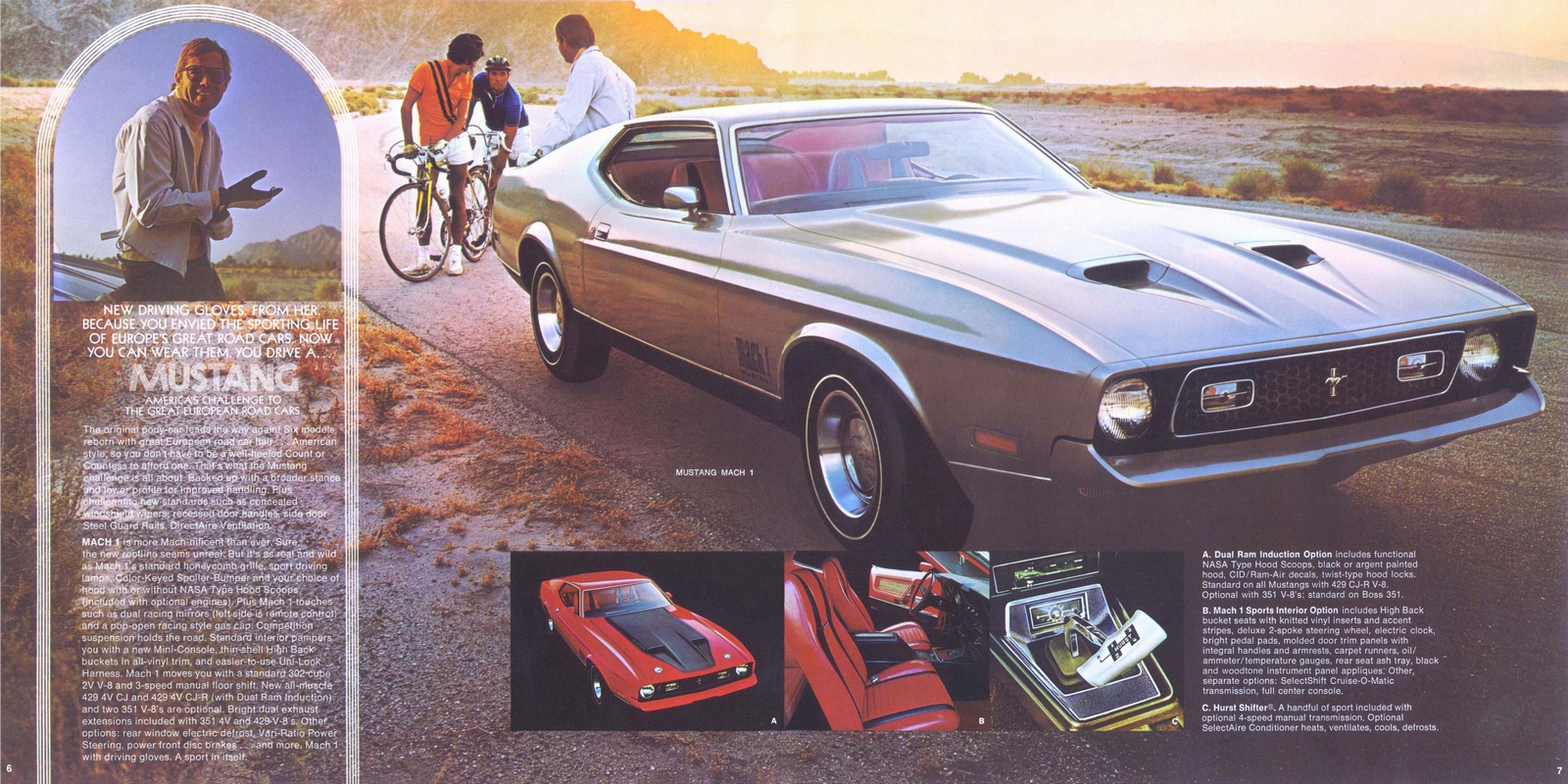 n_1971 Ford Sports Set-06-07.jpg